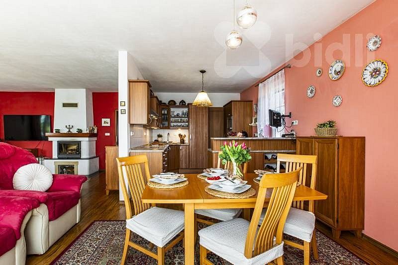 Rodinný dům · 345 m² · České Budějovice - České Budějovice 2, Jihočeský kraj - 3