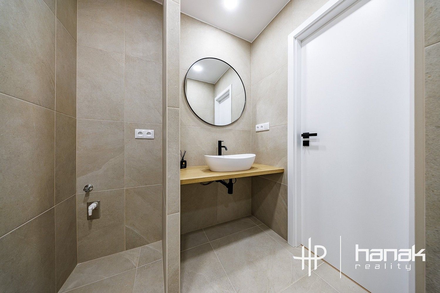 Byt 3+1 · 60 m² · Olomouc - Nová Ulice, Olomoucký kraj - 3