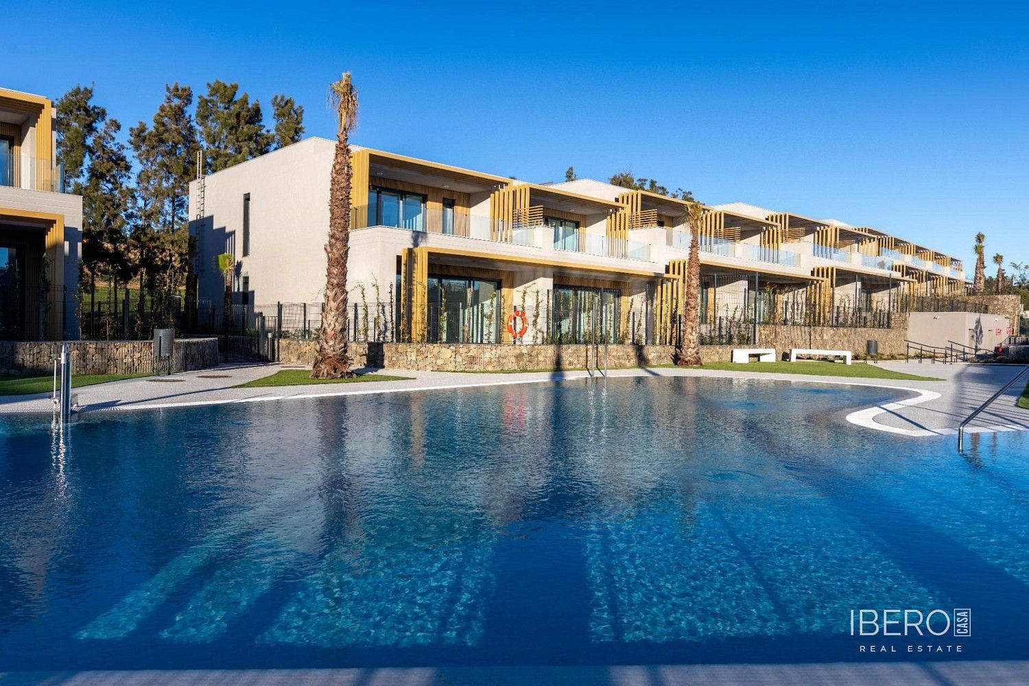 Rodinný dům · 156 m² · Mijas, ES - 3