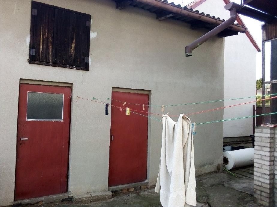 Rodinný dům · 90 m² · Kojice - Kojice, Pardubický kraj - 3