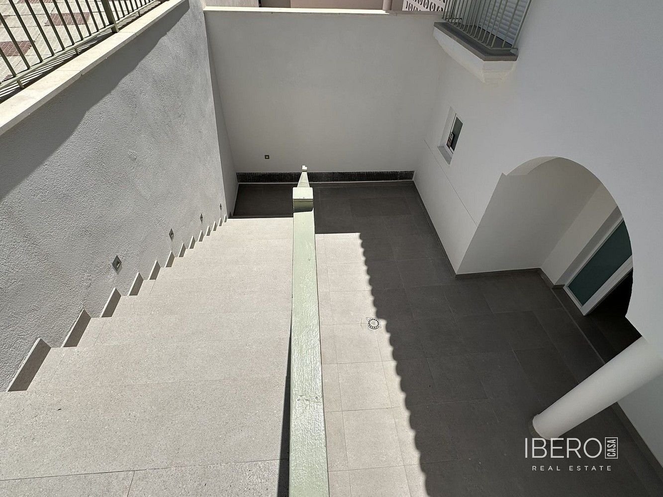 Rodinný dům · 227 m² · Torrequebrada, ES - 3