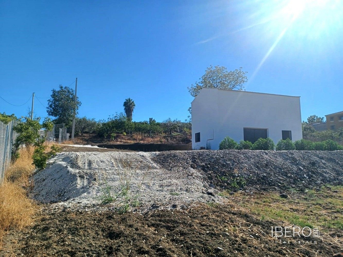 Prodej rodinný dům - Coín, ES, 60 m² - 5