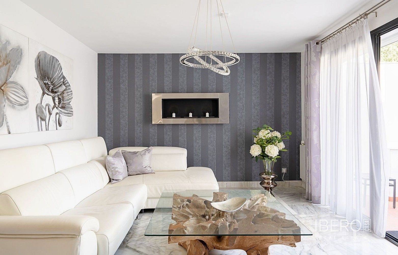 Prodej rodinný dům - Costalita, ES, 175 m² - 5