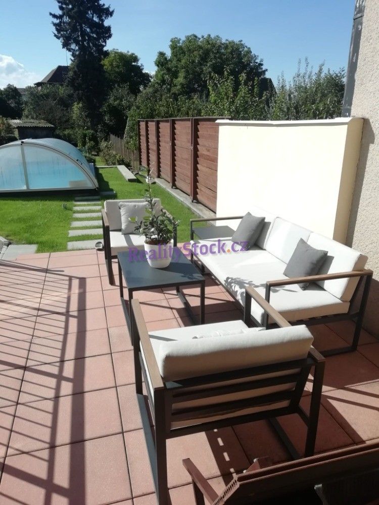 Rodinný dům, 280 m²