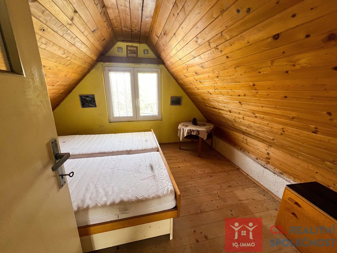 Chalupa · 45 m² · Dyje, okres Znojmo, Jihomoravský kraj - 4