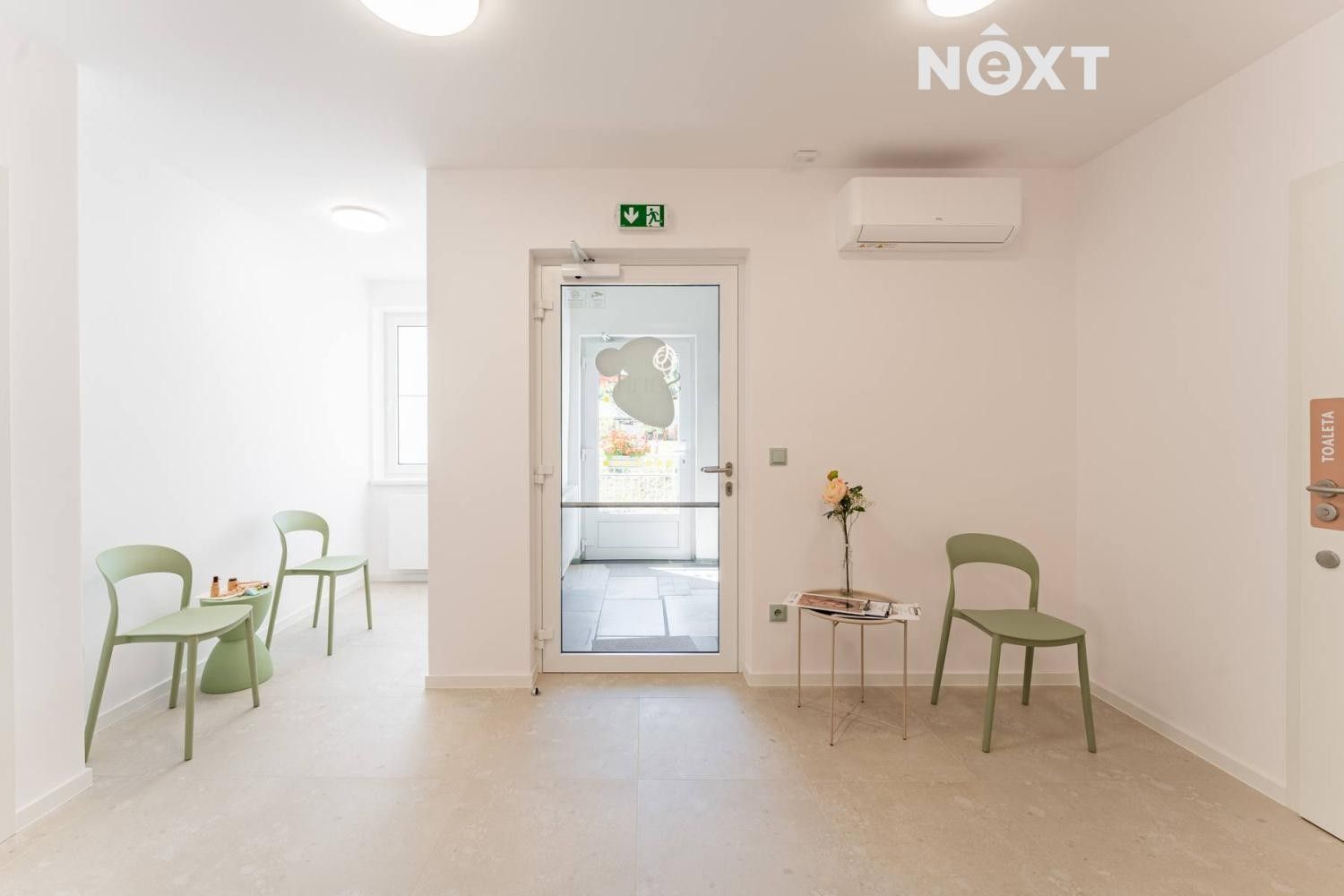 Nemovitost · 16 m² · Ladislava Fialy 1132, Zábřeh - 3