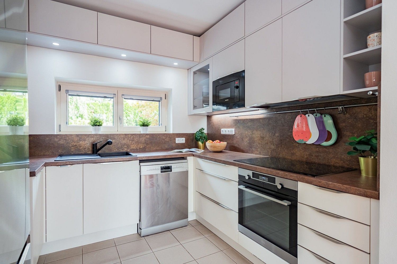 Rodinný dům · 93 m² · Jinočany, okres Praha-západ, Středočeský kraj - 4