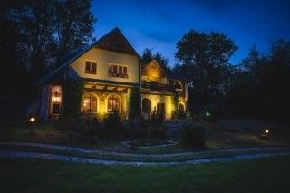 Prodej rodinný dům - Kamenice, 251 68