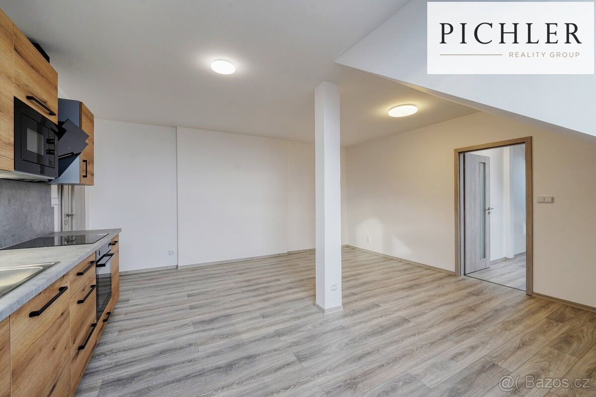 Prodej byt - Chotěšov, 332 14