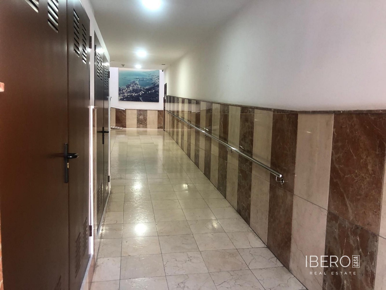 Byt 4+kk · 83 m² · Málaga, Španělsko - 4