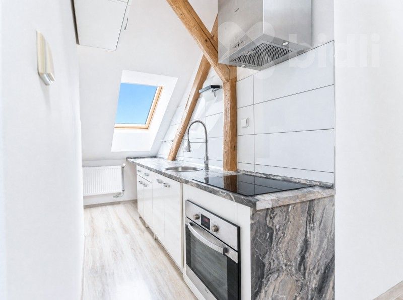 Byt 3+kk · 67 m² · U Hřiště, Ostrava Zábřeh - 3