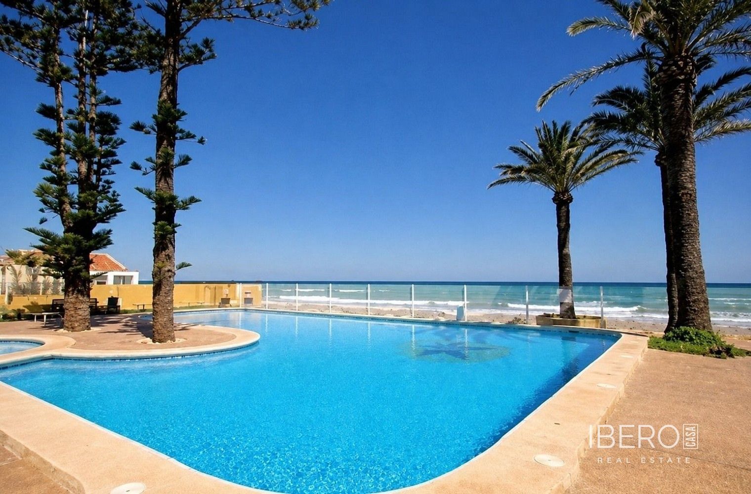 Prodej rodinný dům - Denia, ES, 150 m² - 2