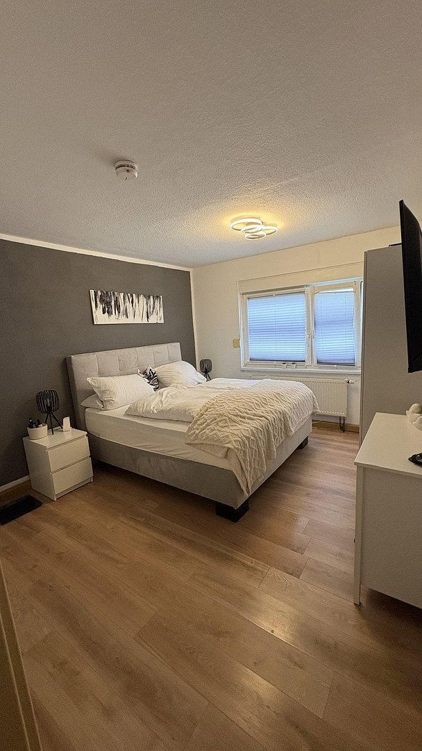 Byt 4+1 · 94 m² · Richard-Wagner-Weg 6, , Bádensko-Württembersko - 3