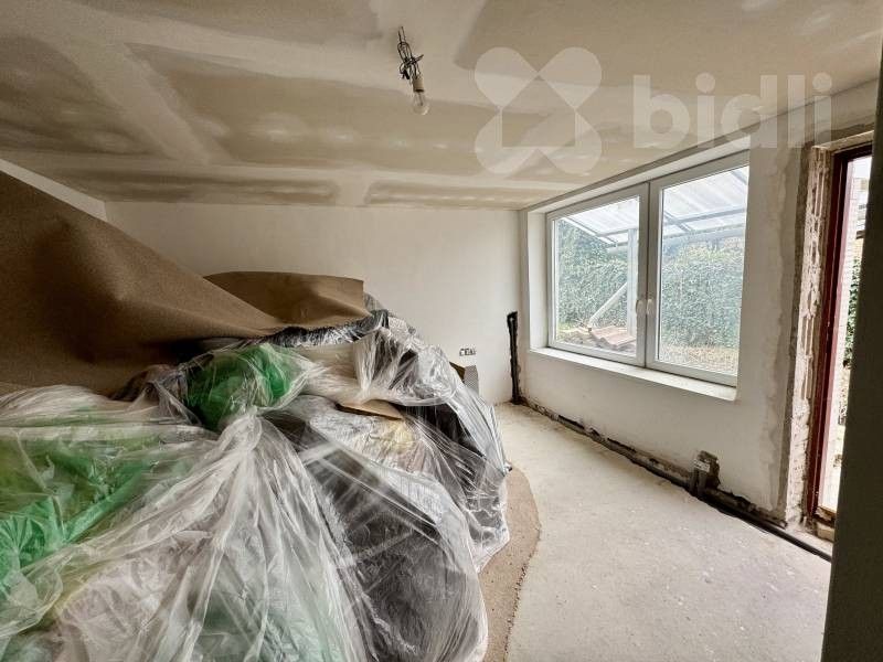Rodinné domy, Lovčice, 95 m² - 2