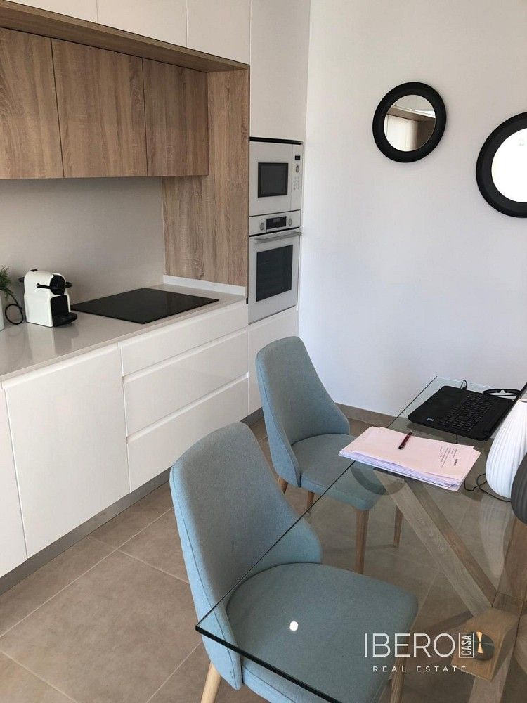 Rodinný dům · 127 m² · Benijofar, ES - 4