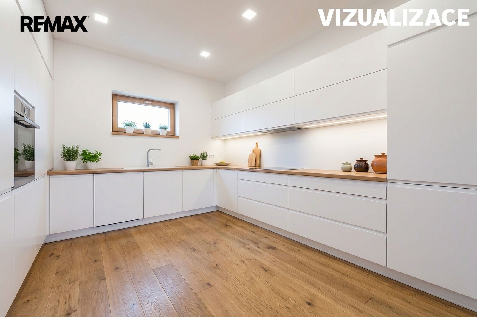 Rodinný dům · 149 m² · Košťany - 3