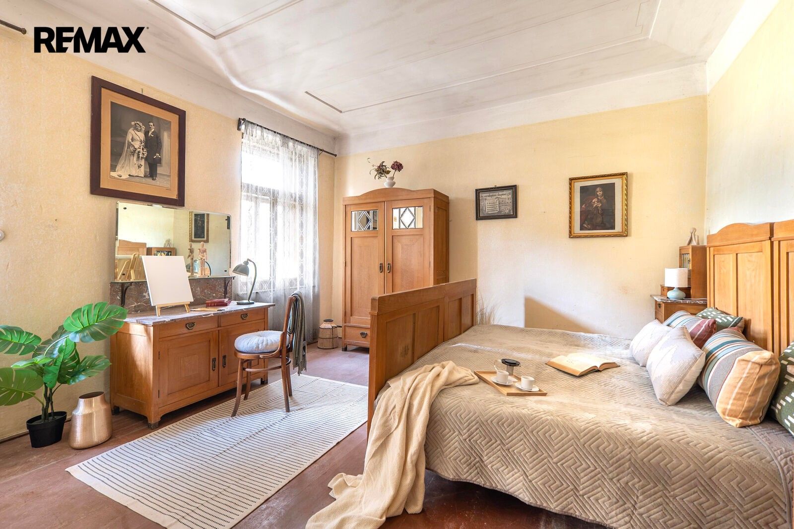 Rodinný dům · 220 m² · Pardubice Hostovice - 3