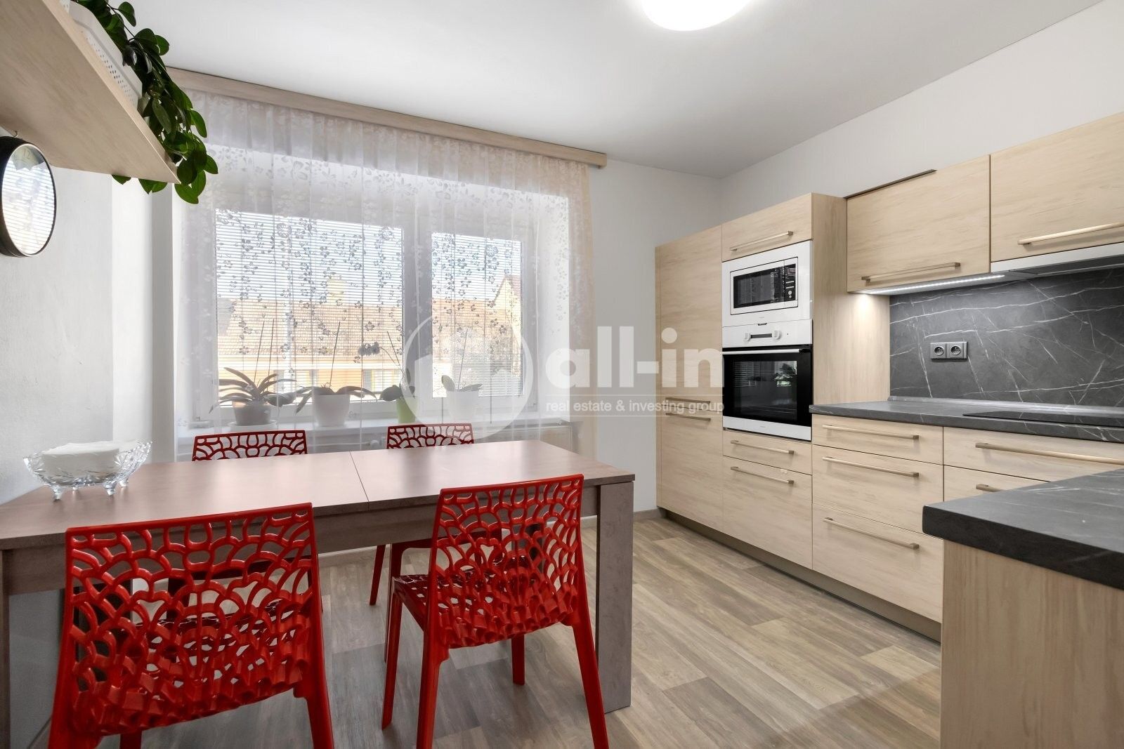 Prodej rodinný dům - Kozlany, 191 m²