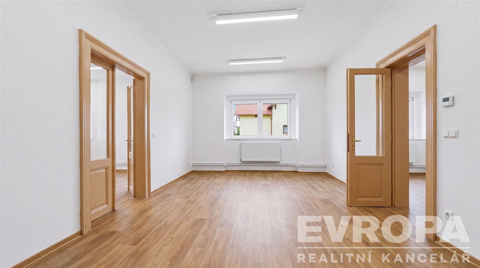 Rodinný dům · 260 m² · Litohlavská 95, Rokycany Plzeňské Předměstí - 4