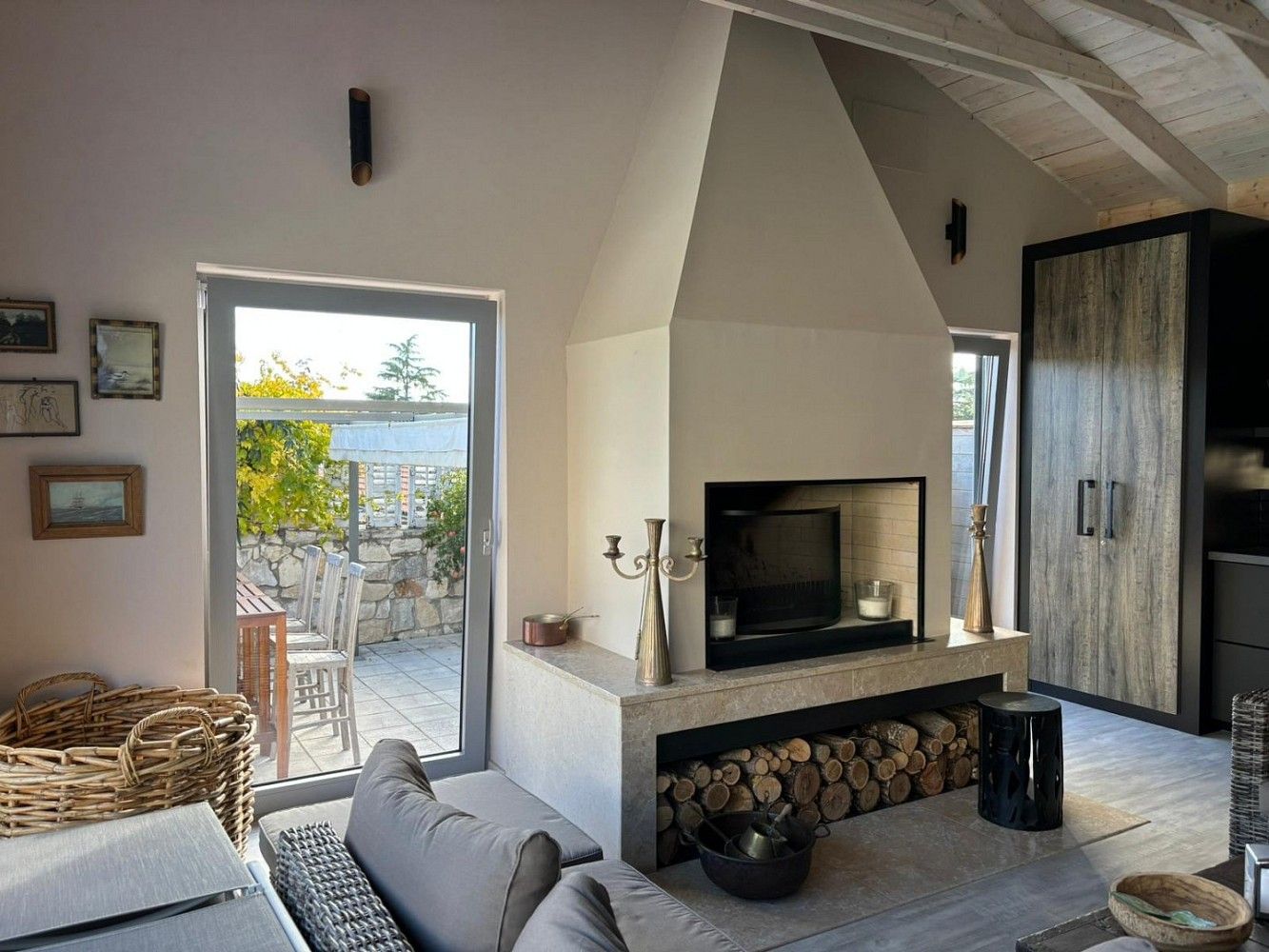 Rodinný dům · 302 m² · Poreč, HR - 4