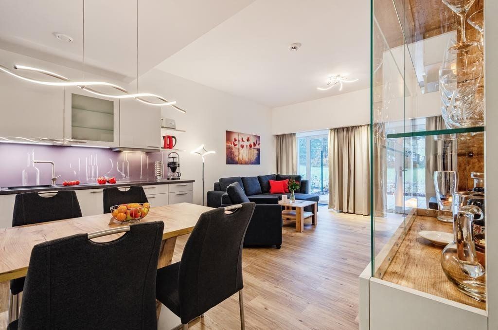 3+1, , Mecklenburg-Vorpommern, 76 m² - 2