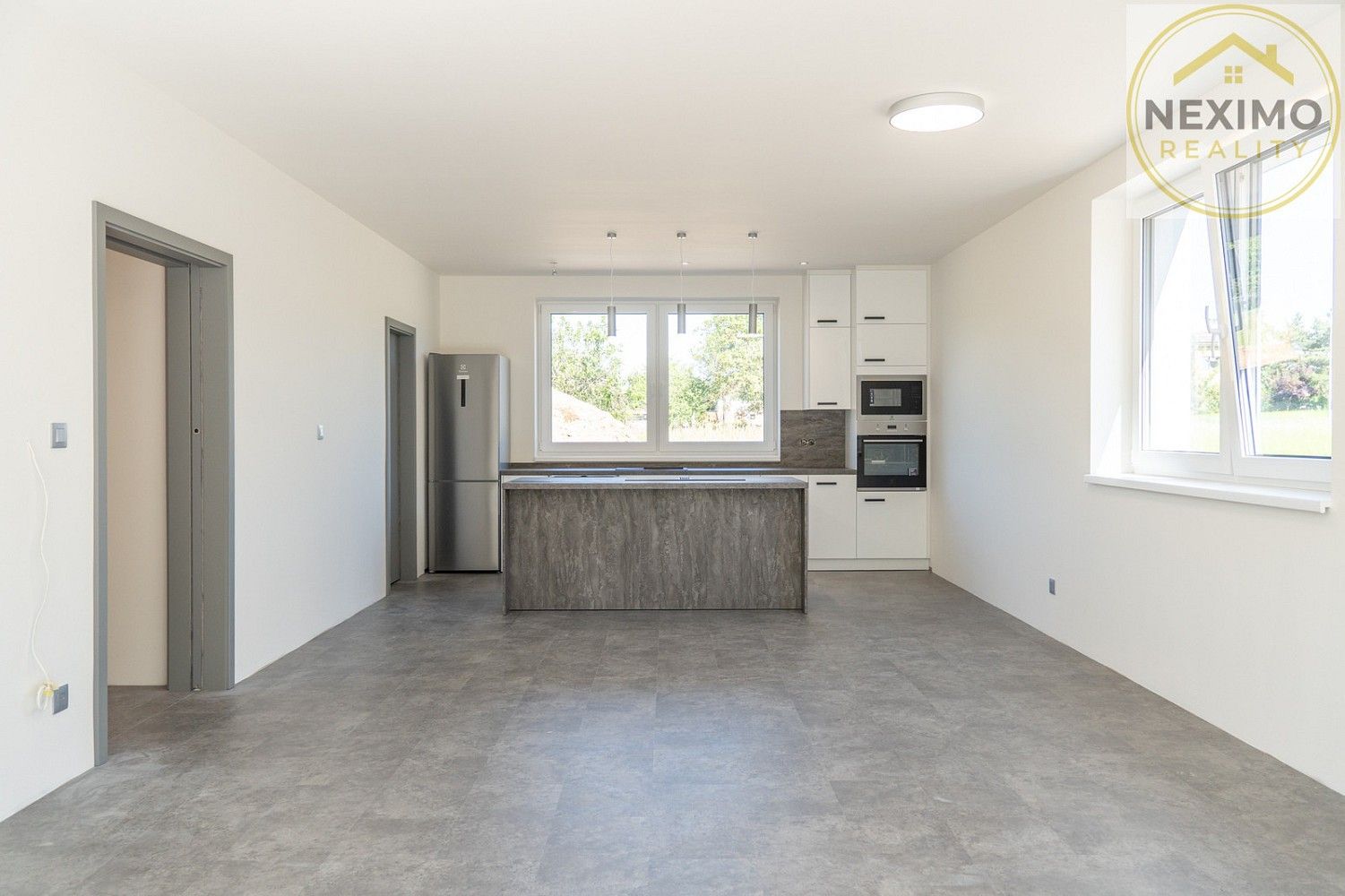 Rodinný dům · 136 m² · Vyškov - 4