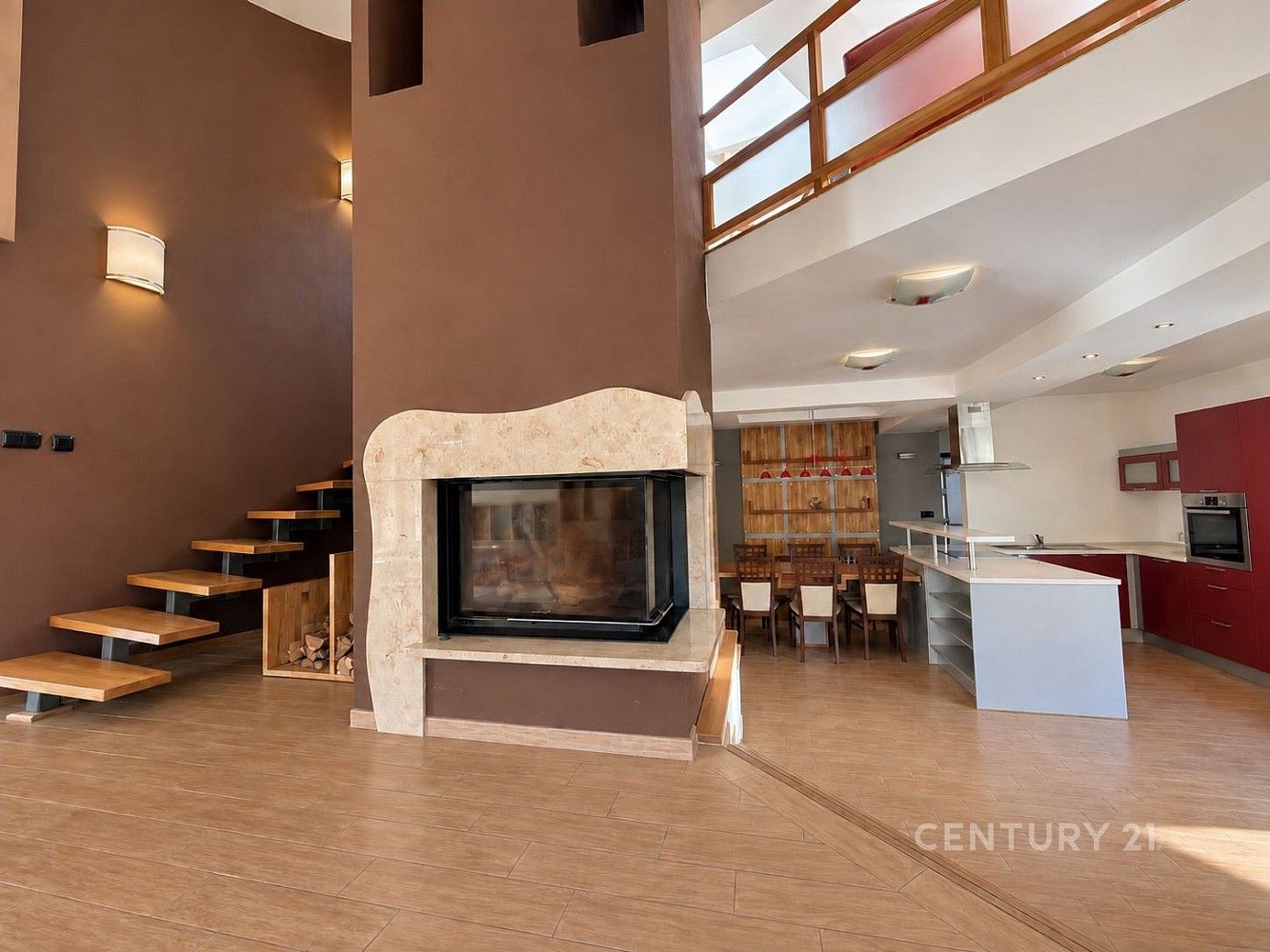 Rodinné domy, Pod Strání, Blovice - Hradiště, okres Plzeň-jih, 258 m² - 2
