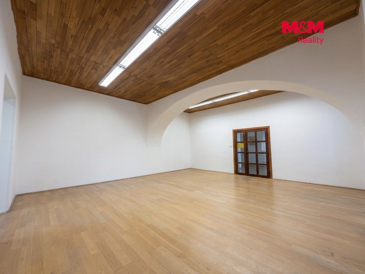 Obchodní prostory · 73 m² · Jesenická, Bruntál - 3