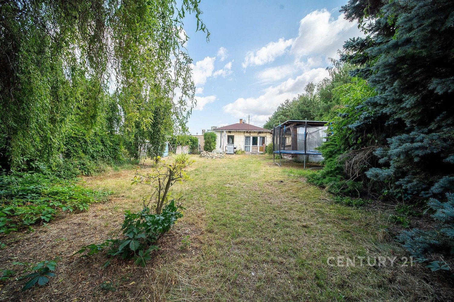 Rodinný dům, 145 m²