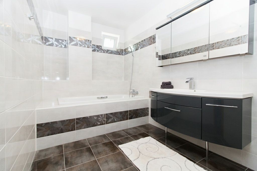 Byt 3+1 · 75 m² · Ružová dolina, Ružinov - Nivy, Bratislavský kraj - 3