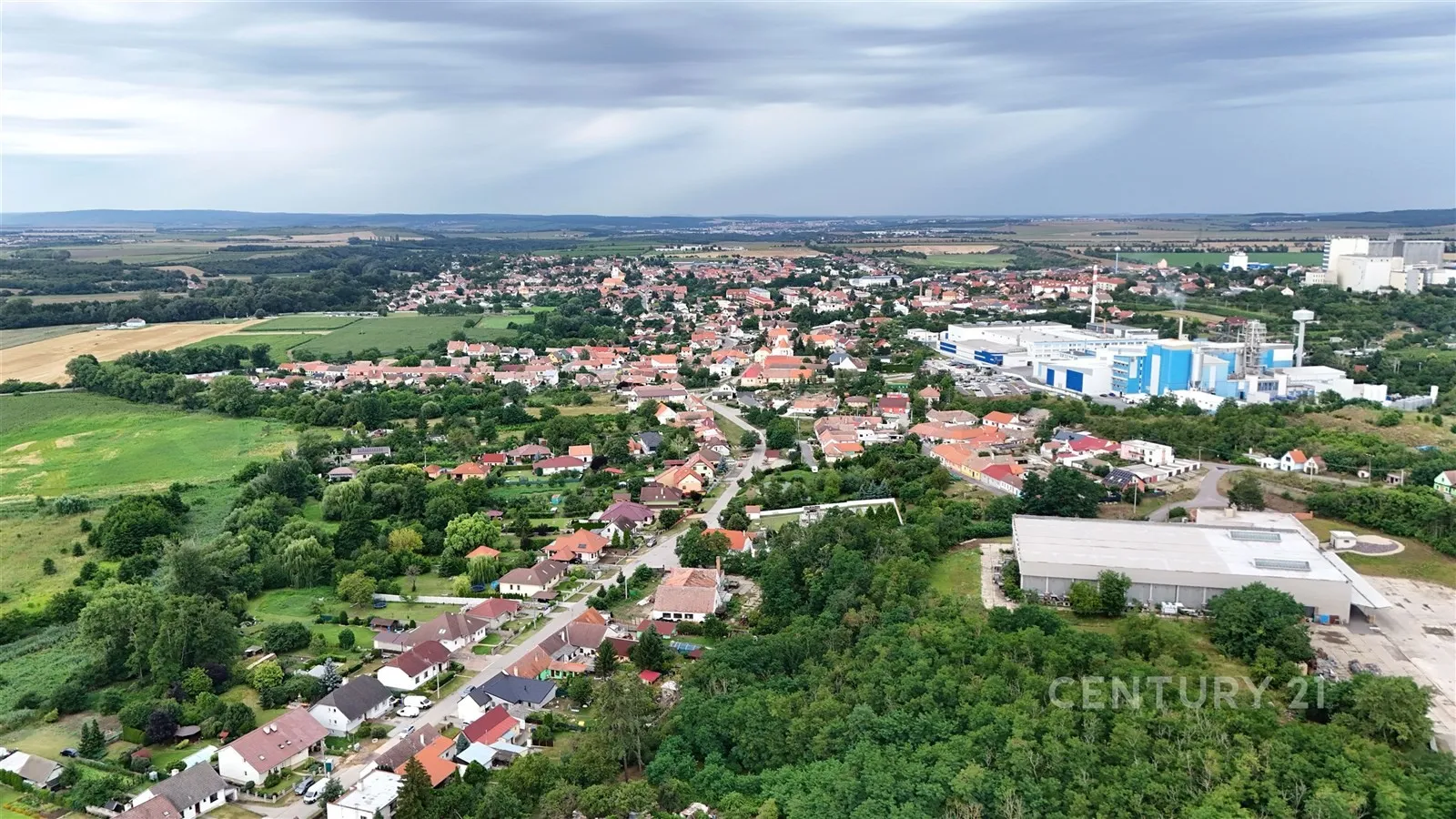 Ostatní