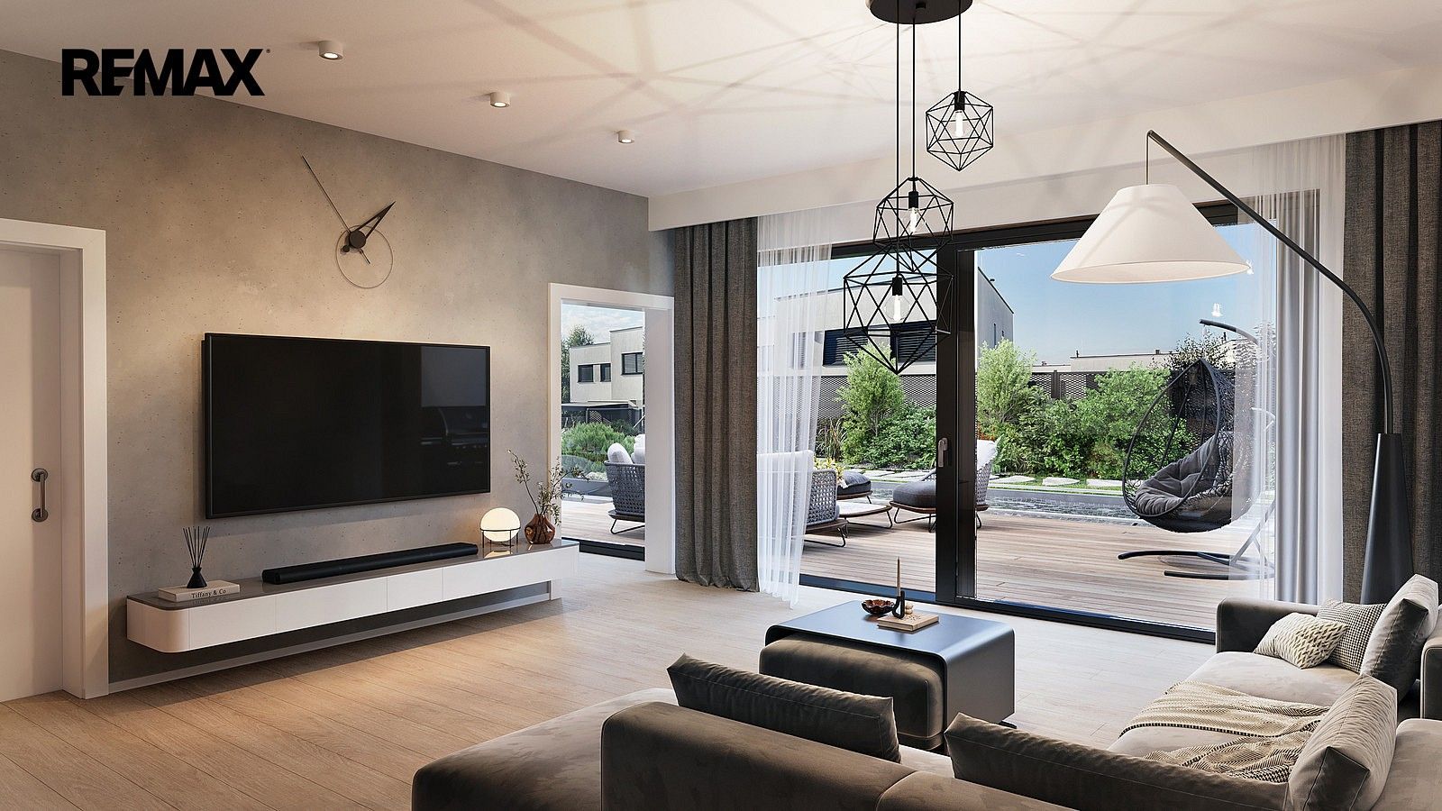 Prodej rodinný dům - Miry Figarové, Brno - Sadová, 200 m² - 5