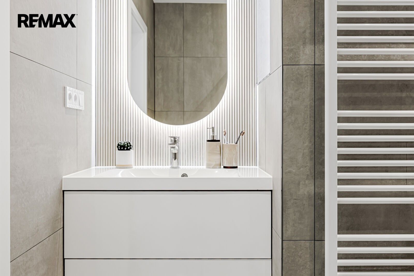 2+kk, Praha Vinohrady, 49 m² - 2