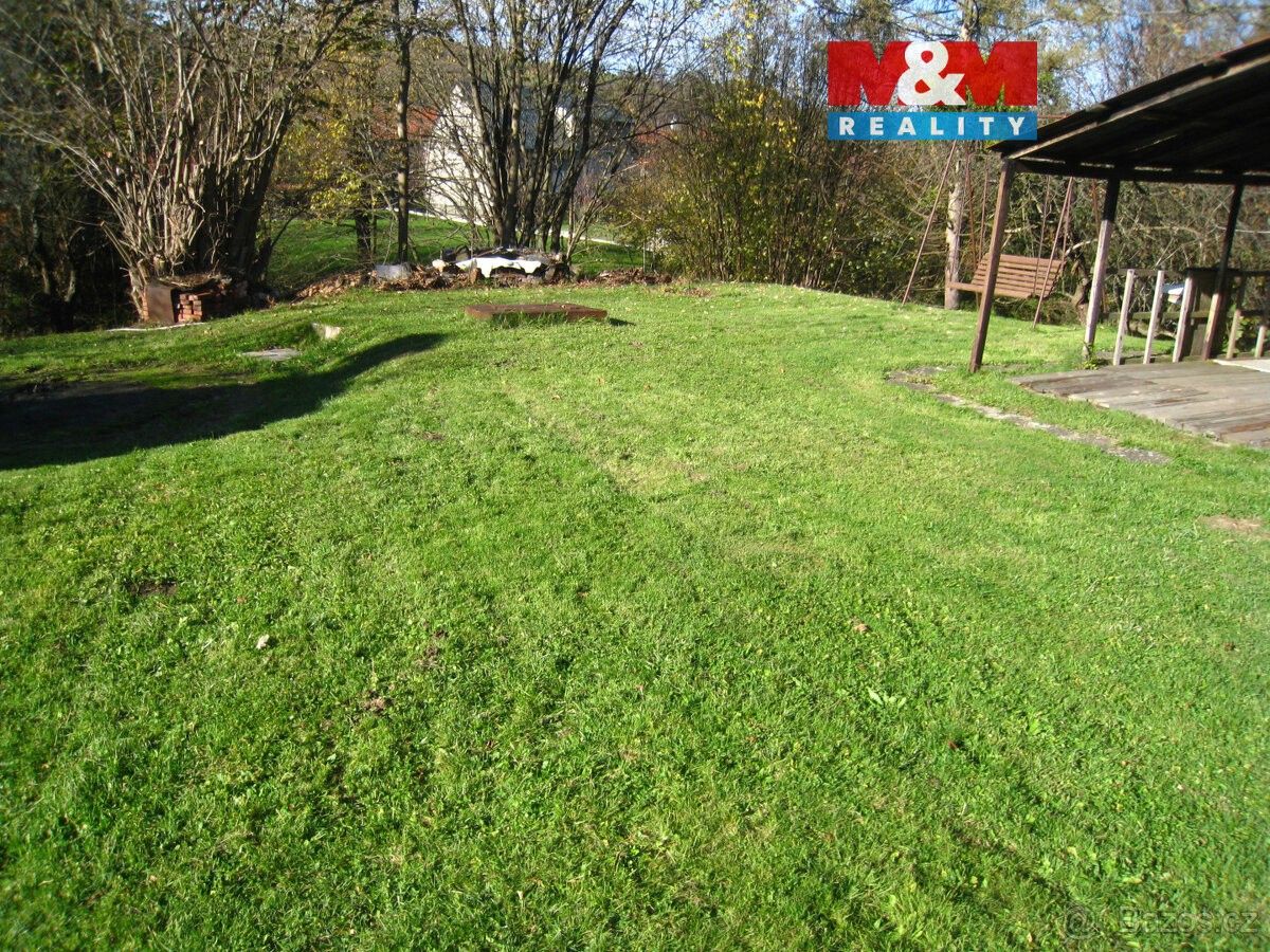 Pozemky pro bydlení, Ženklava, 742 67