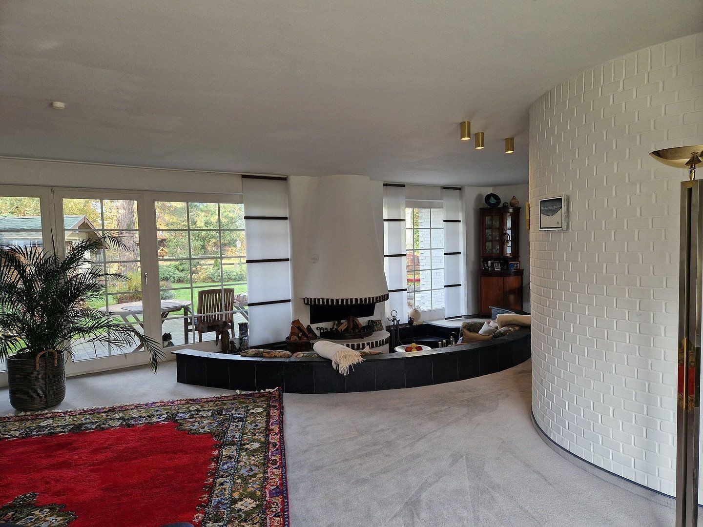 Prodej rodinný dům - Heideweg 43, , Dolní Sasko, 240 m² - 5