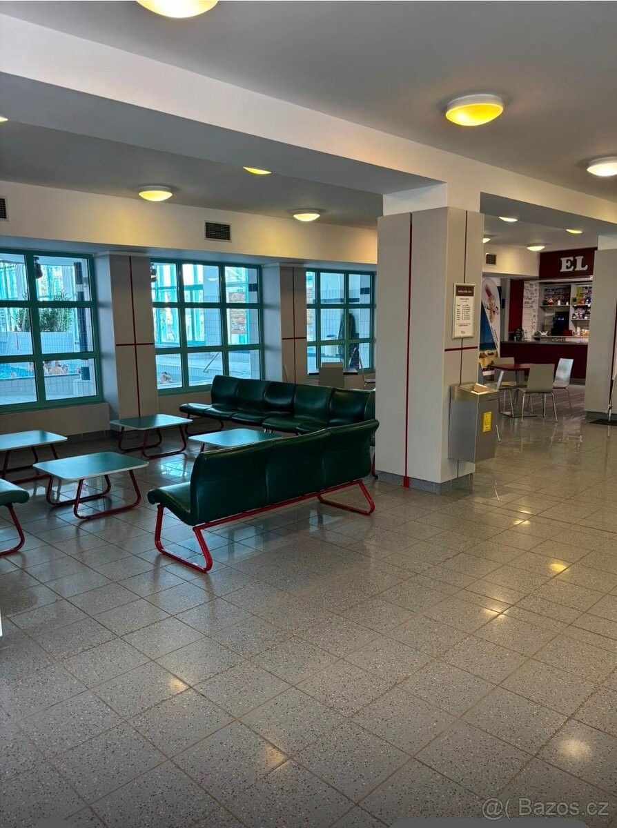 Obchodní prostory, Hradec Králové, 500 02 - 2