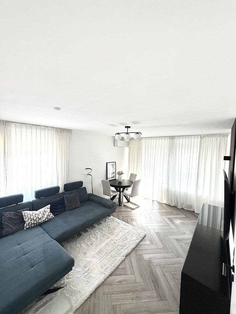 Prodej byt 4+1 - , Severní Porýní-Vestfálsko, 81 m² - 5
