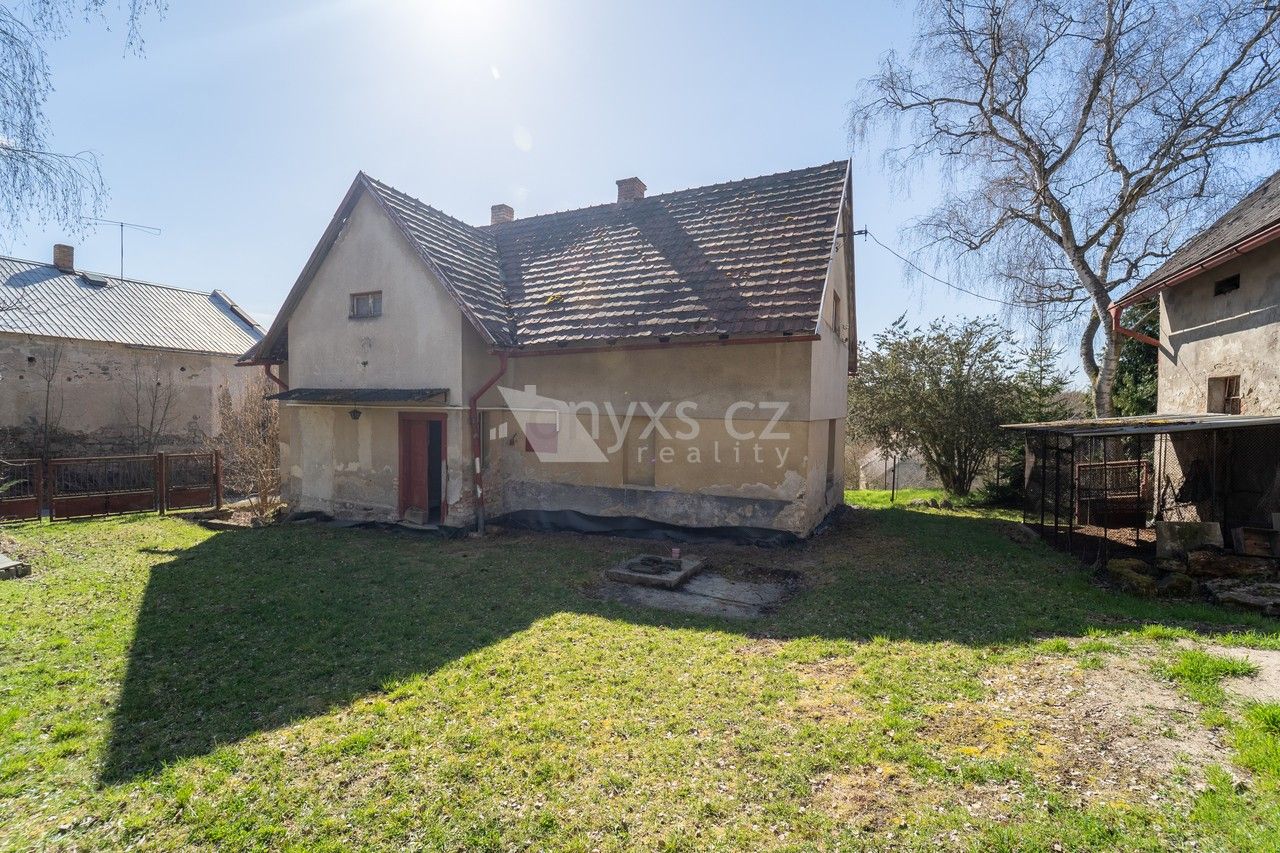 Rodinný dům · 200 m² · Šikmá, Jílové u Prahy - 3