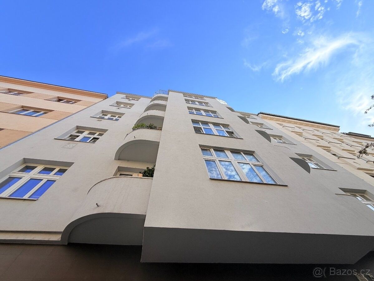 Byty, Brno, 602 00 - 2