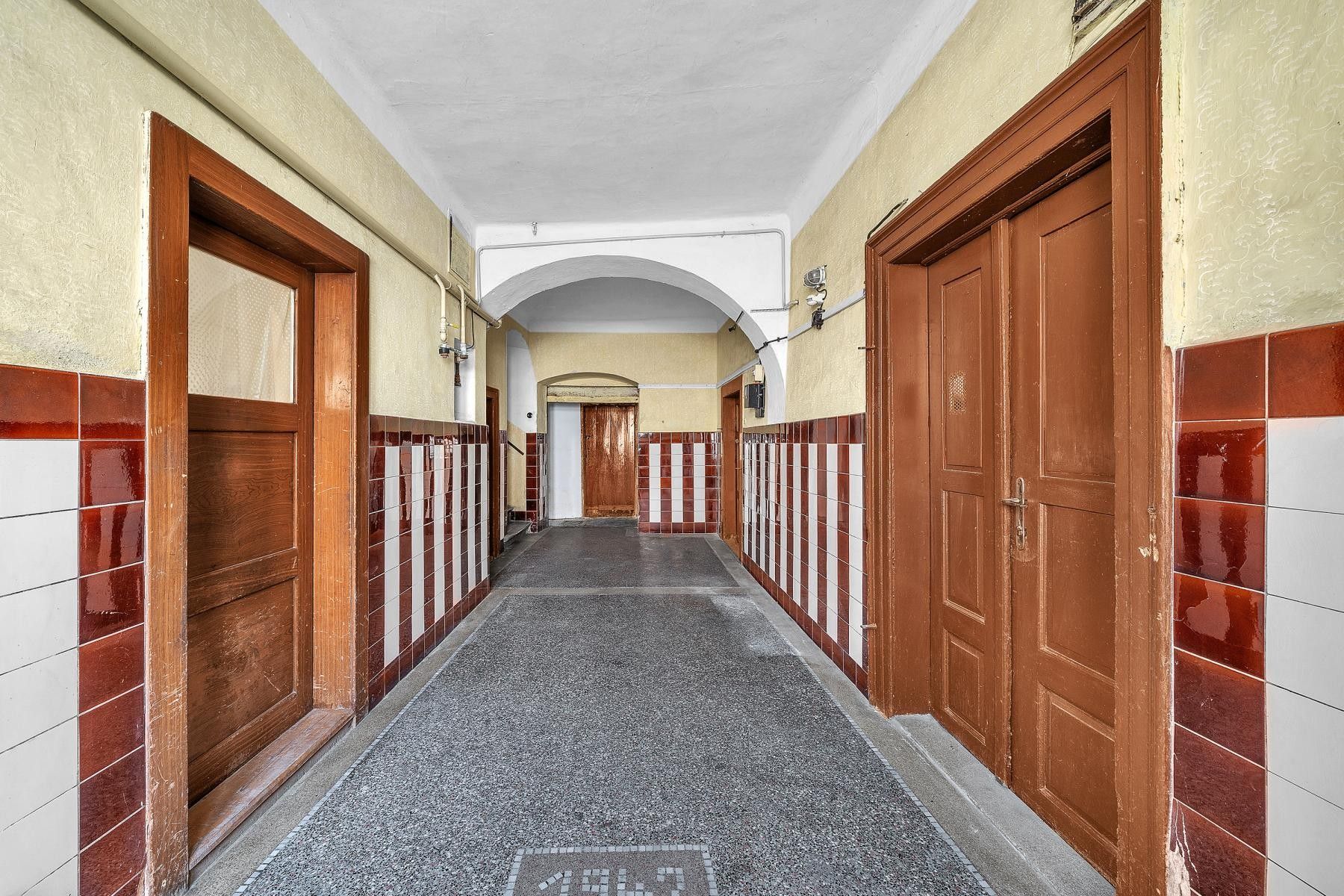 Prodej dům - Boleslavská, Kosmonosy, 325 m²