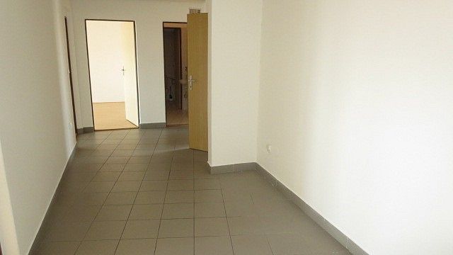 Pronájem byt 3+1 - Uherský Brod, okres Uherské Hradiště, Zlínský kraj, 91 m² - 5
