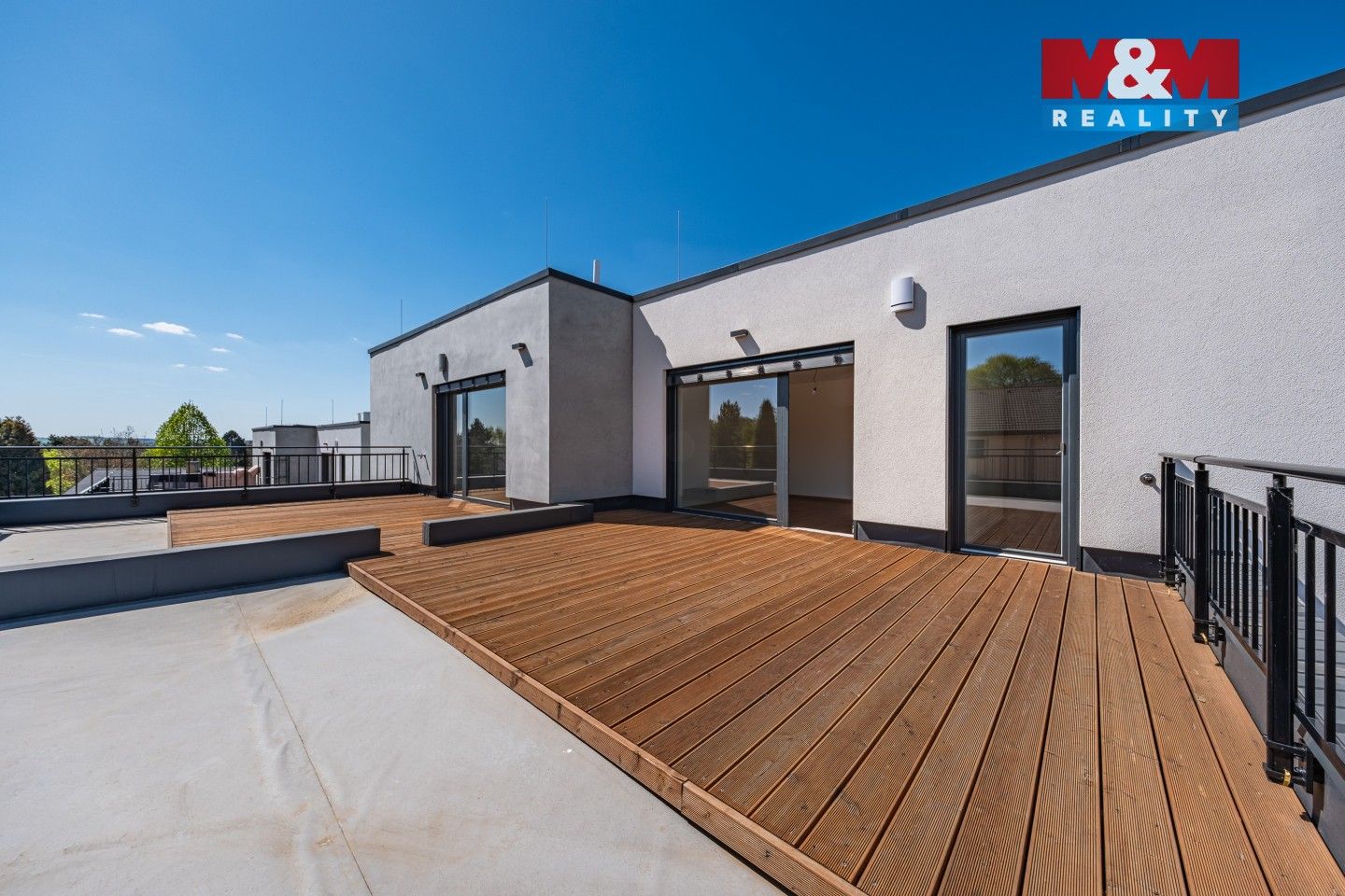 Prodej rodinný dům - Beskydy, 219 m² - 5