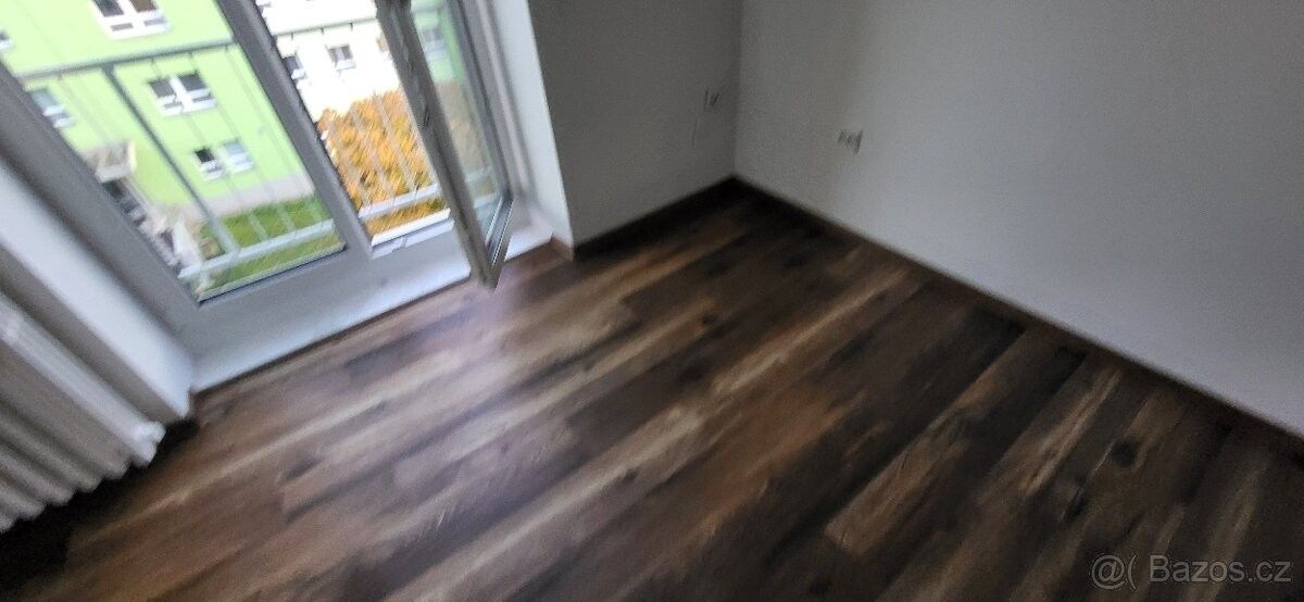 Pronájem byt - Olomouc, 779 00
