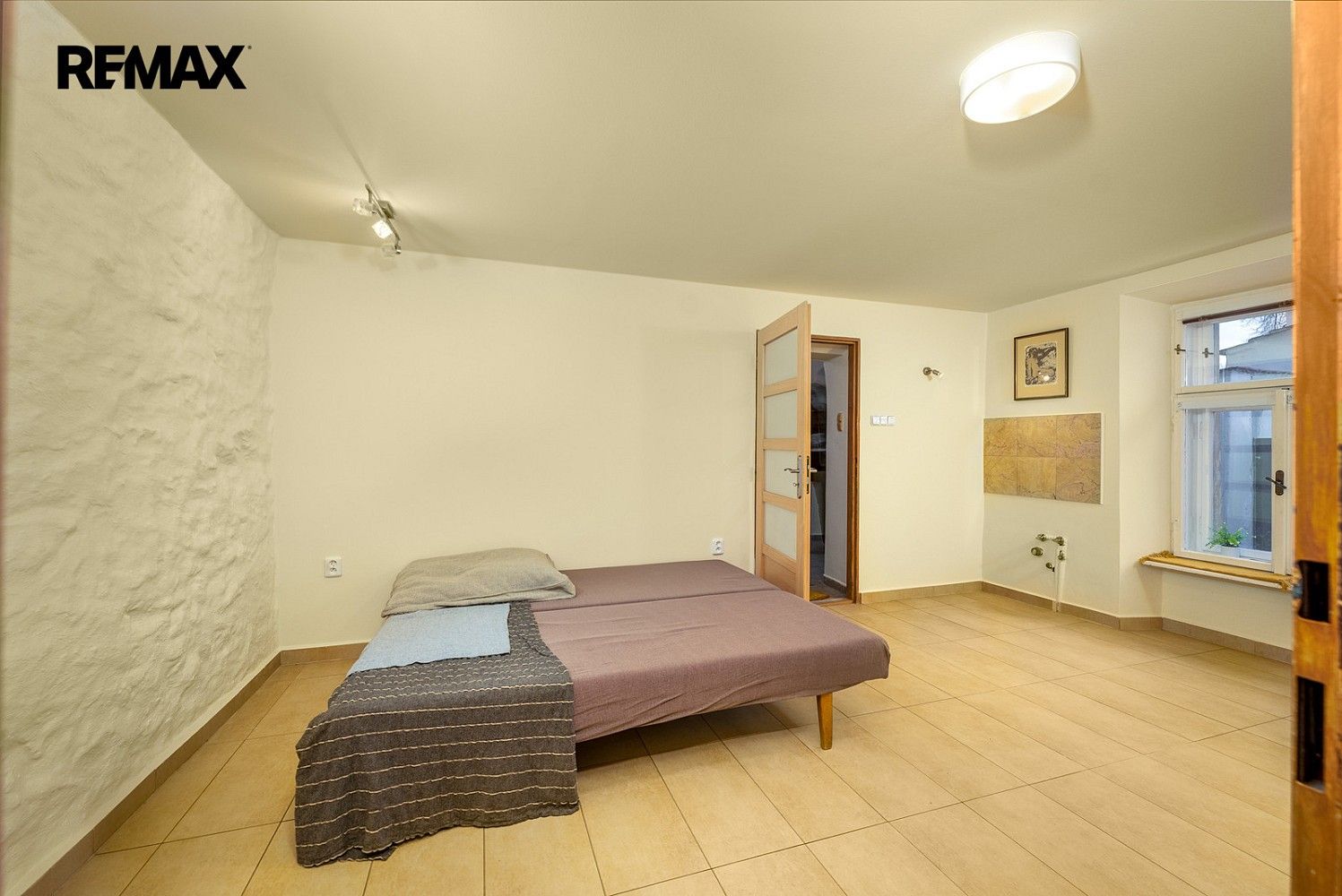 Rodinný dům, 150 m²