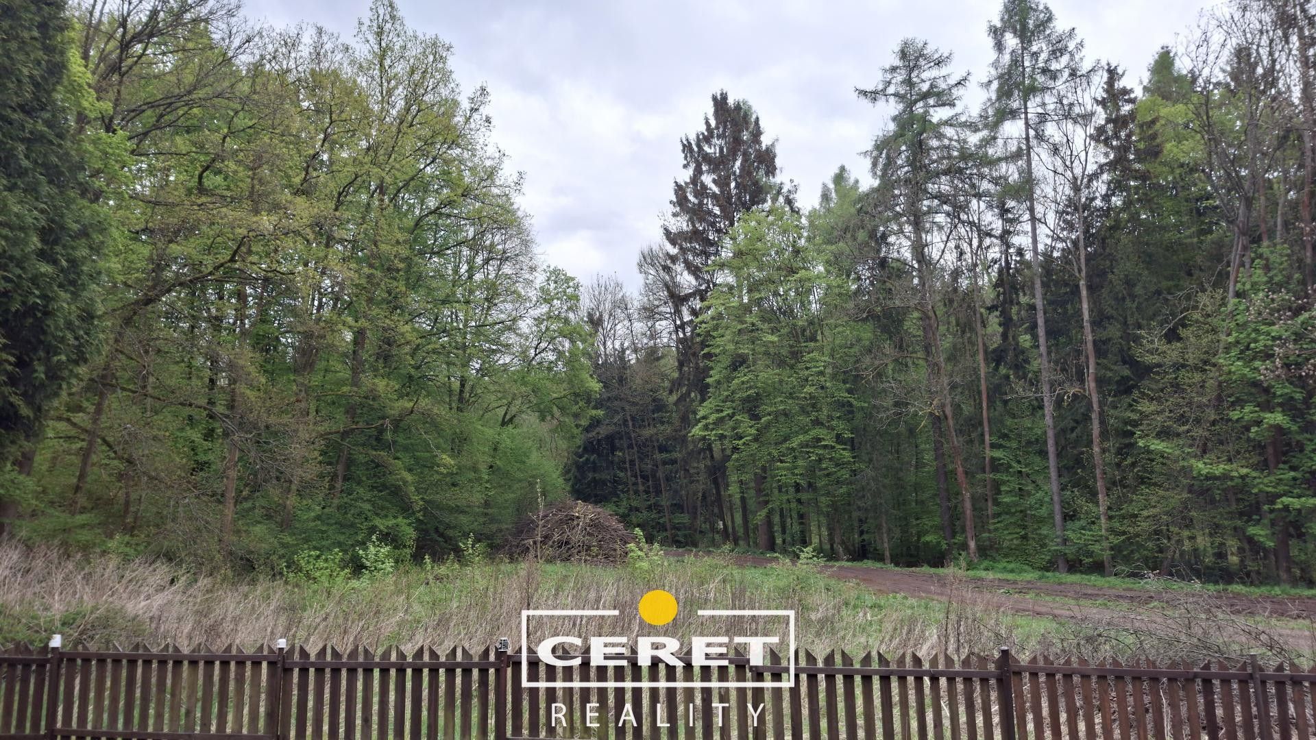 Chalupa · 180 m² · Liběšice Lhota - 3