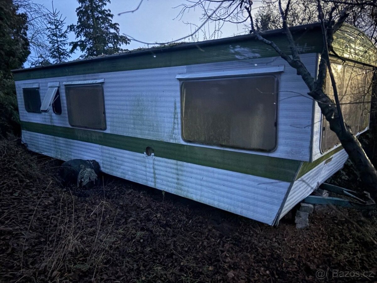 Rodinné domy, Štětí, 411 08