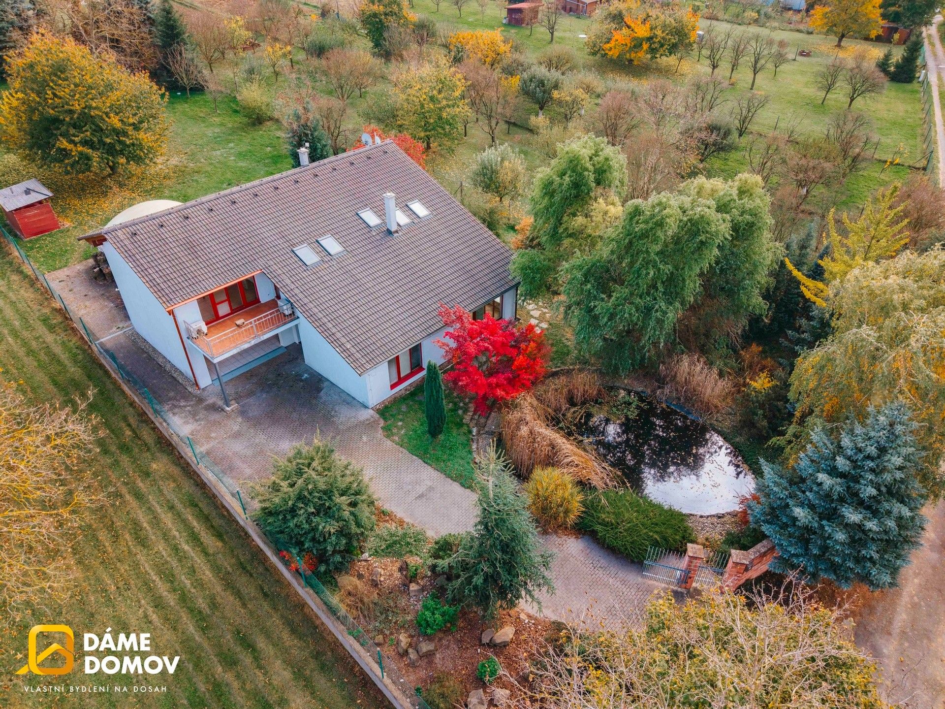 Ostatní, Školní, Pohořelice, 350 m²