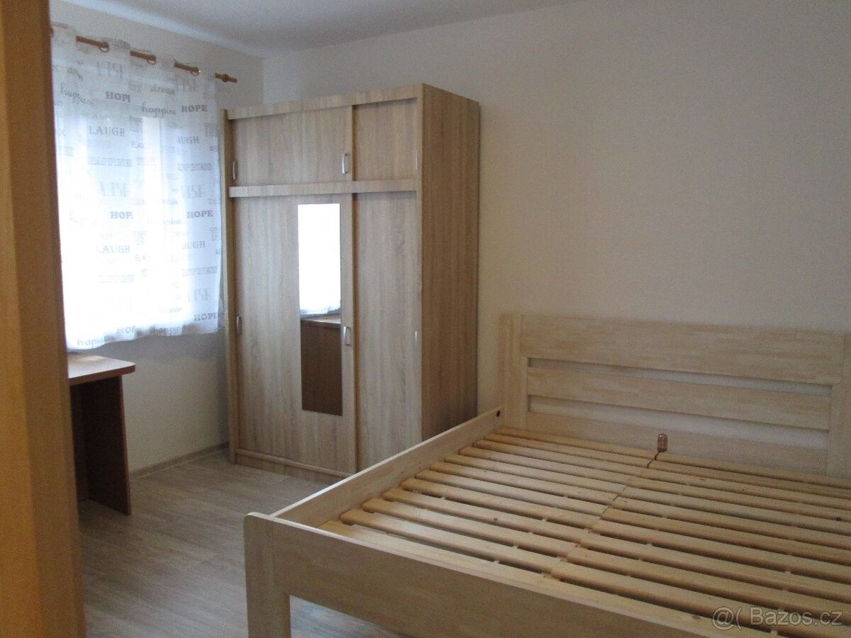 Byty, Uherský Brod, 688 01