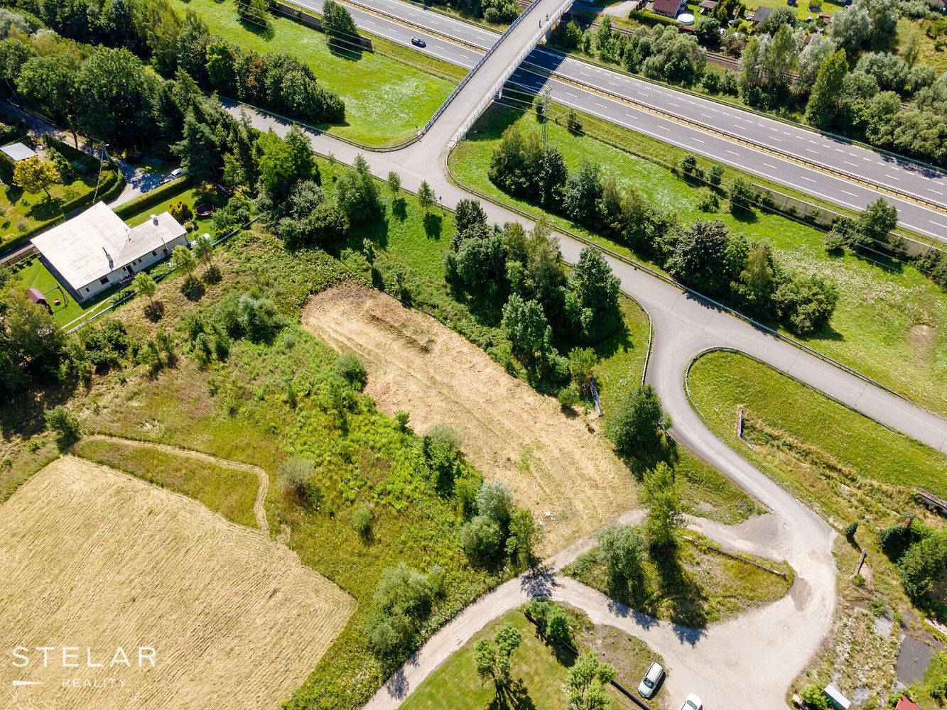 Pozemek pro bydlení · Frýdek-Místek, Moravskoslezský kraj - 4