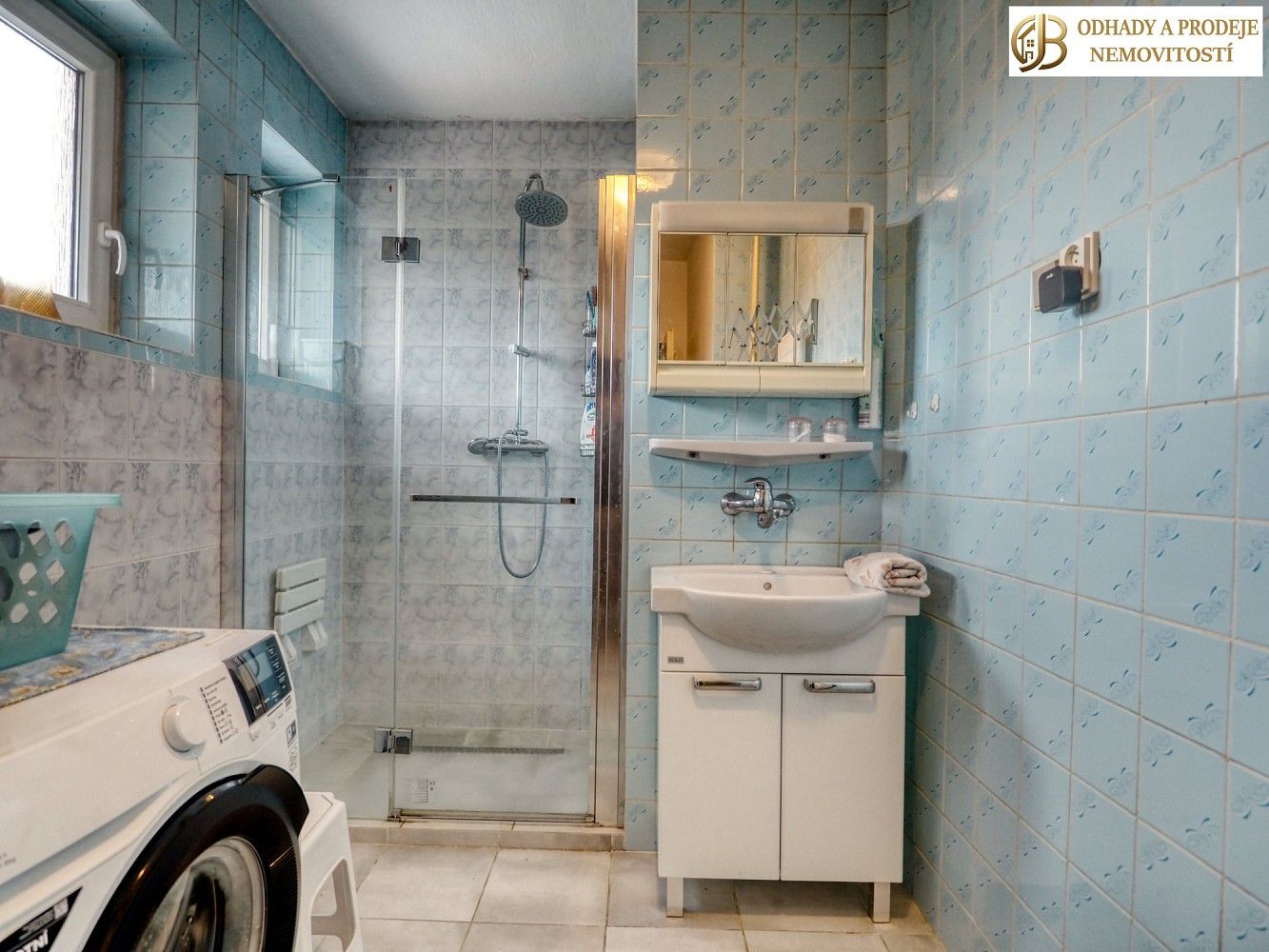 Rodinný dům · 170 m² · Bělá pod Pradědem - Adolfovice, okres Jeseník - 4